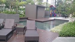 Fifteen Robin (D10), Condominium #65973052